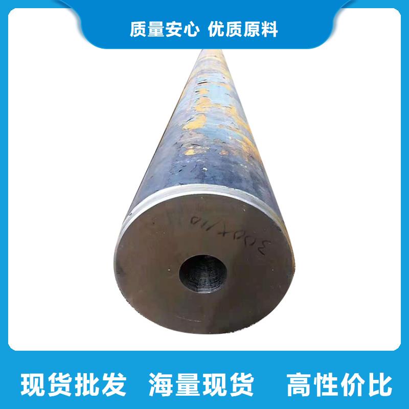 现货供应健身器异形钢管家具异形管六角管六角铁管材质可定