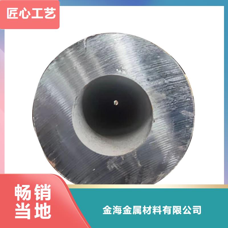 异形钢管3087低中压锅炉管送货上门