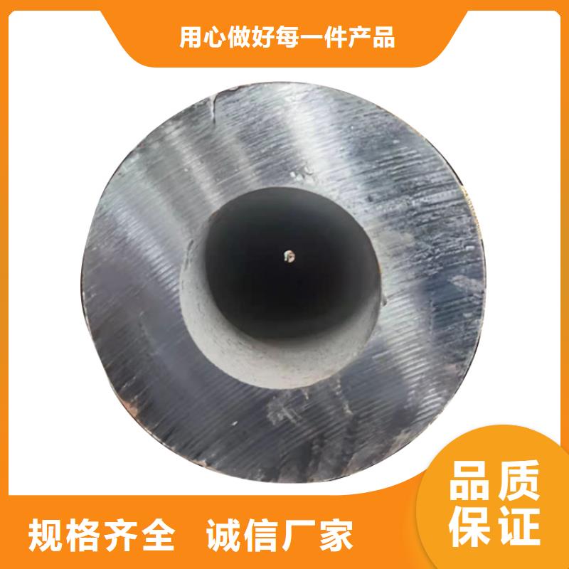 现货供应健身器异形钢管家具异形管六角管六角铁管材质可定