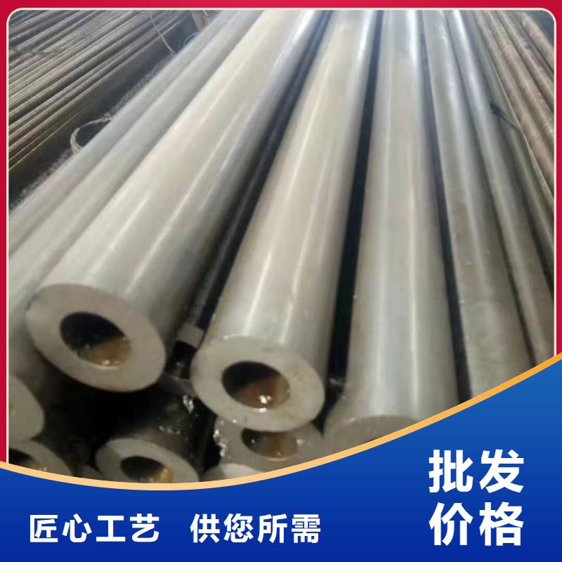 现货异形管不等边六角形异型管五瓣梅花形异型钢管批发异型钢管