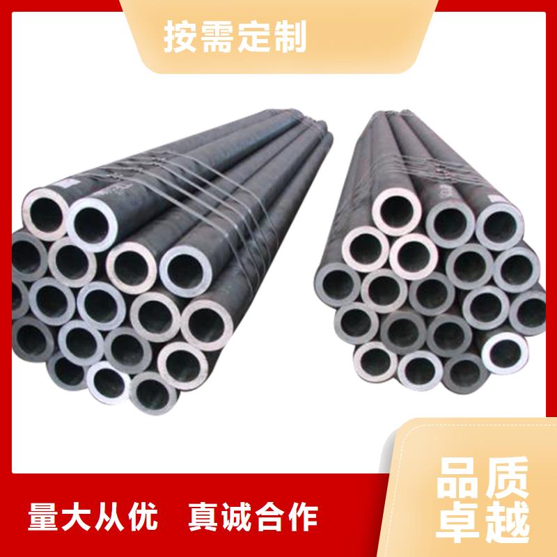 保亭县20G现货价格便宜质量优