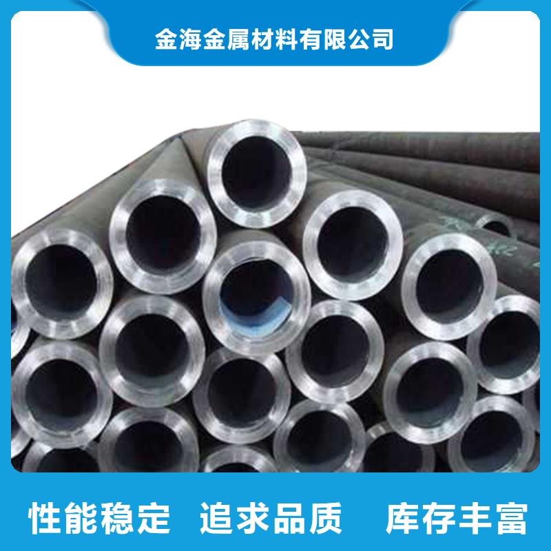 高压锅炉管生产车间