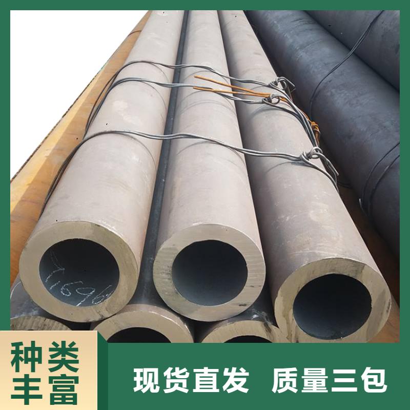 保亭县20G现货价格便宜质量优