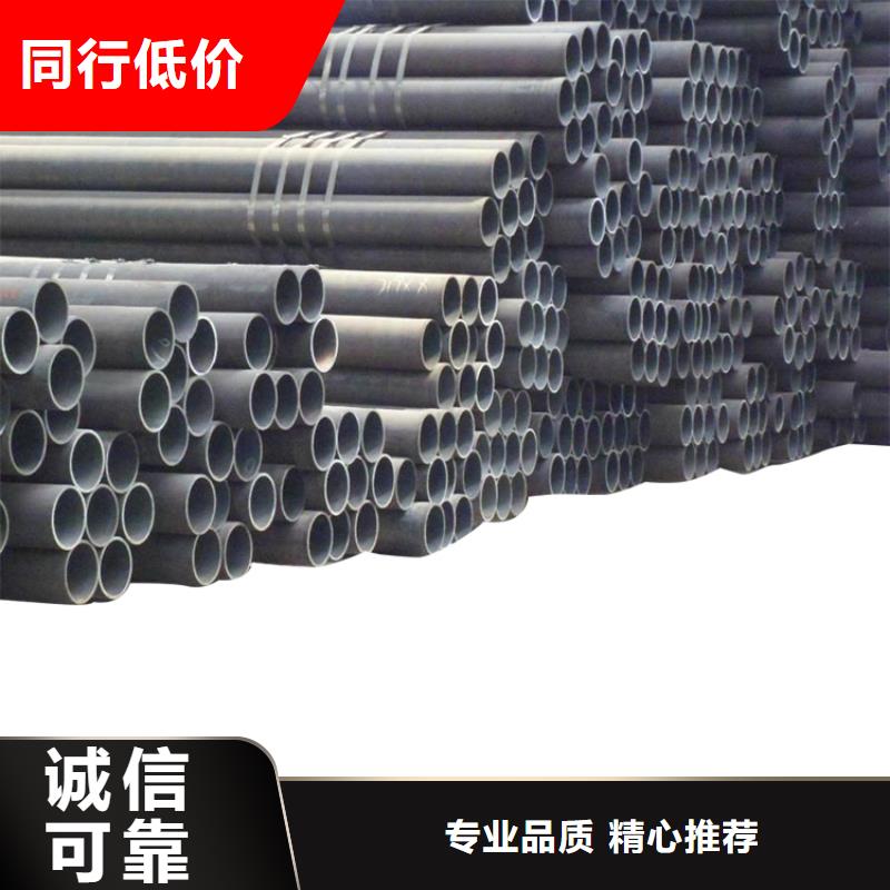 3087低中压锅炉管-无缝方矩管厂家应用领域