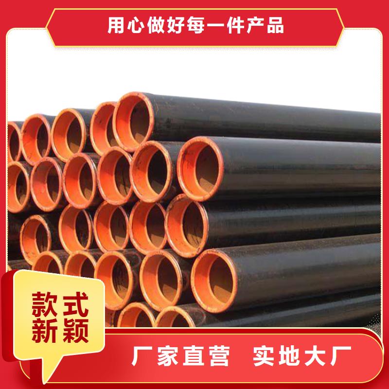 3087低中压锅炉钢管价格