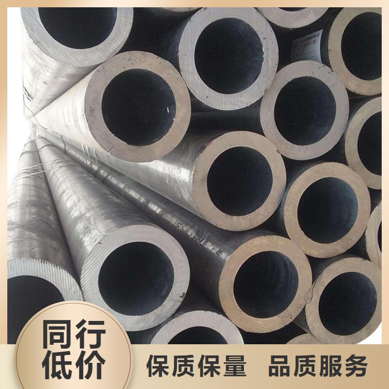 3087低中压锅炉管-无缝方矩管厂家应用领域