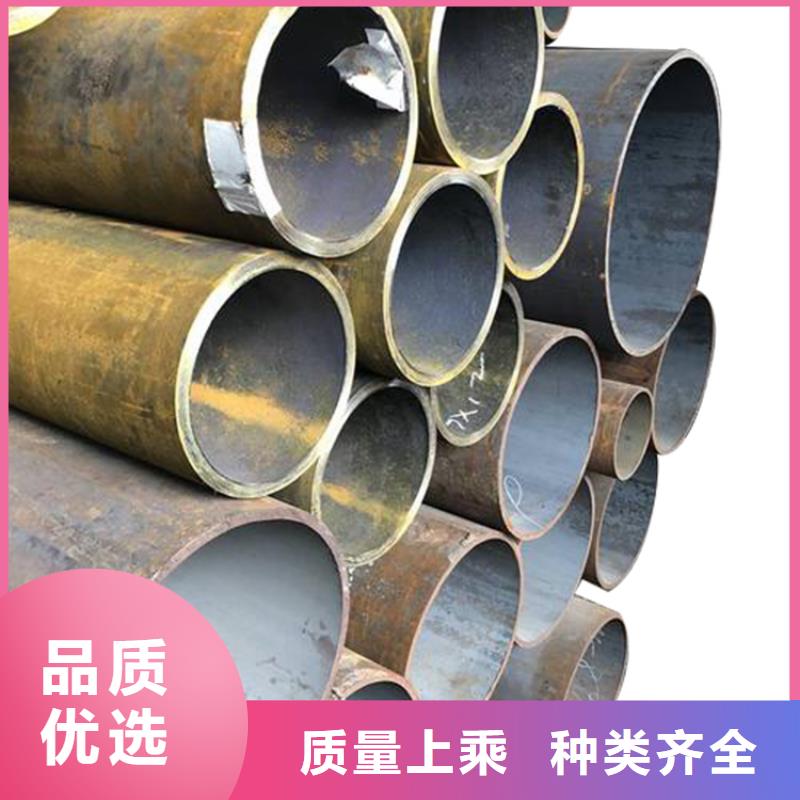 3087低中压锅炉管20G高压锅炉管品质保证实力见证