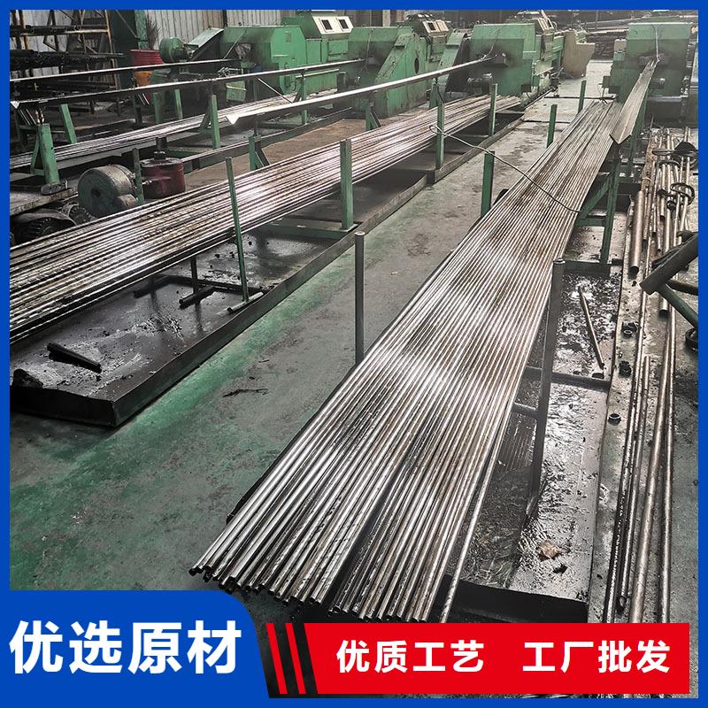 40Cr合金精密钢管15crmo合金无缝钢管