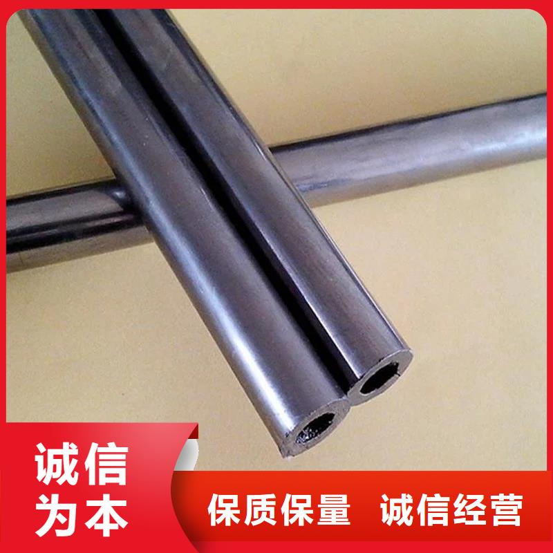 42CRMO#机械加工精密无缝钢管工厂厂家直供