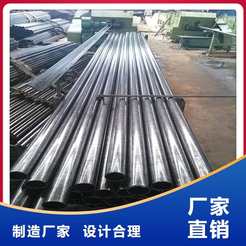 15crmo厚壁无缝钢管