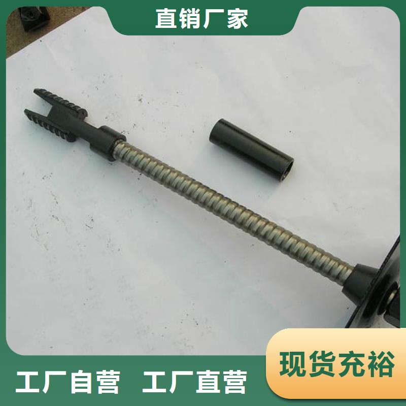 等强锚杆,麻花锚杆,缝管锚杆