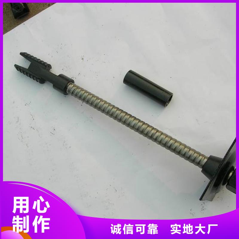 乐东县中空注浆锚杆自进式边坡支护锚杆煤矿隧道基坑支护组合式锚杆