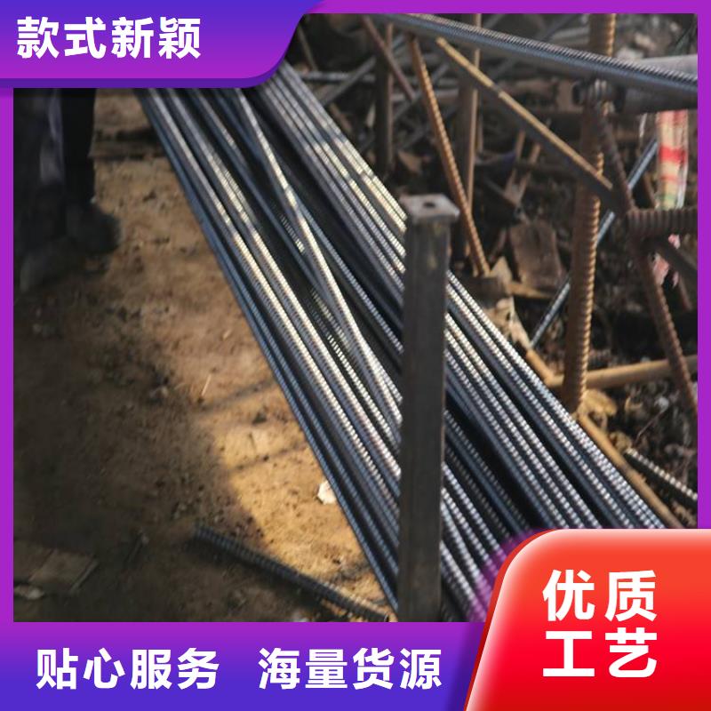 中空锚杆砂浆锚杆锚杆配件