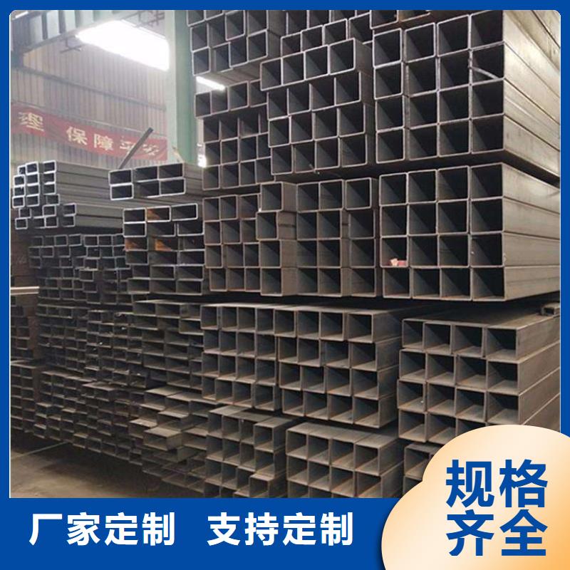 方矩管,高压无缝钢管N年专注