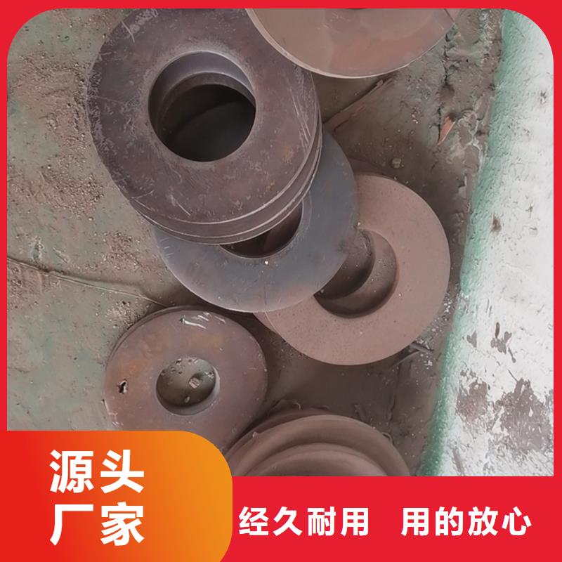 冲压件市场行情