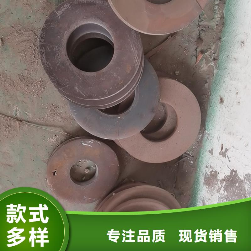 厂家承接各种冲压件加工五金配件冲压欢迎来样