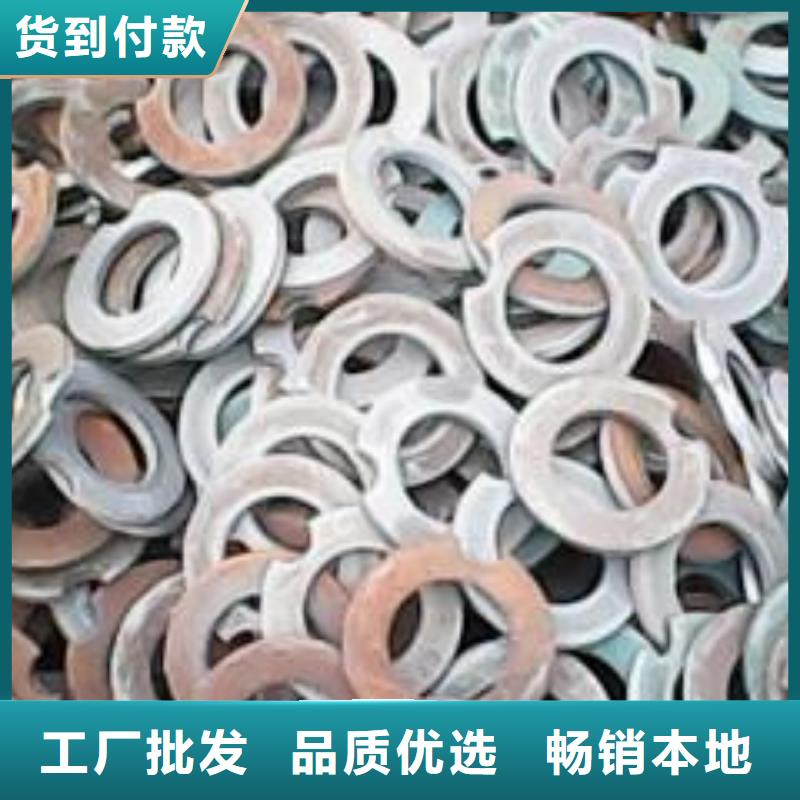 货源充足异型冲压件来图定制异型冲压件q235五金汽车配件制造