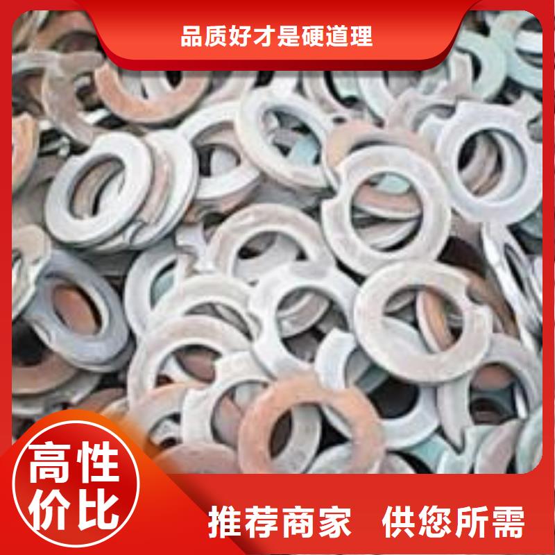 加工定做铝板冲压件精密冲压件紧固件冲压法兰盘冲压件