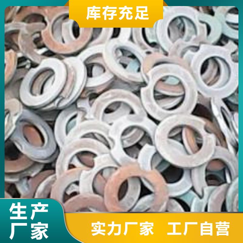 厂家提供激光切割加工件碳钢激光冲压切割五金配件制品加工定制