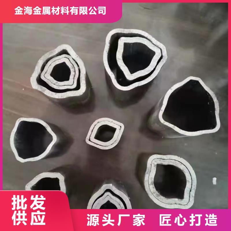 冲压件市场行情