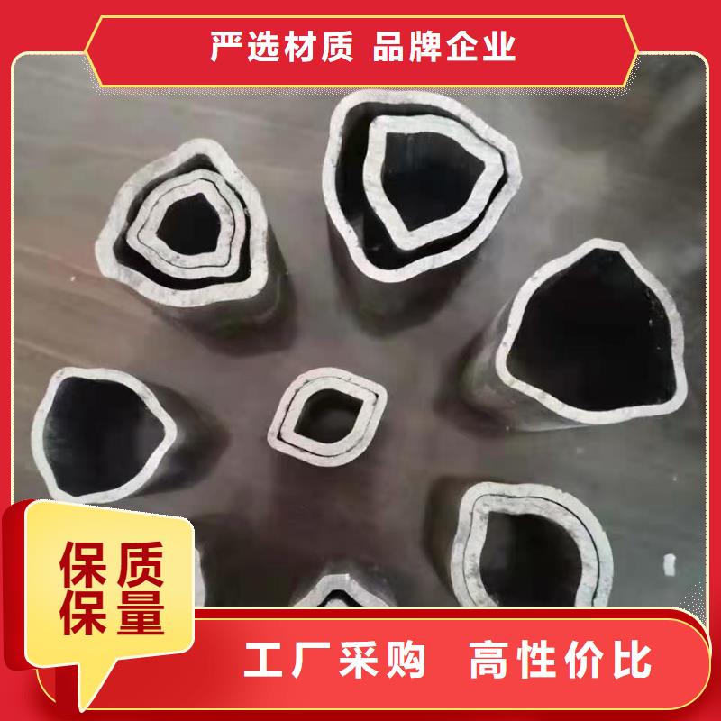 的冲压件厂家