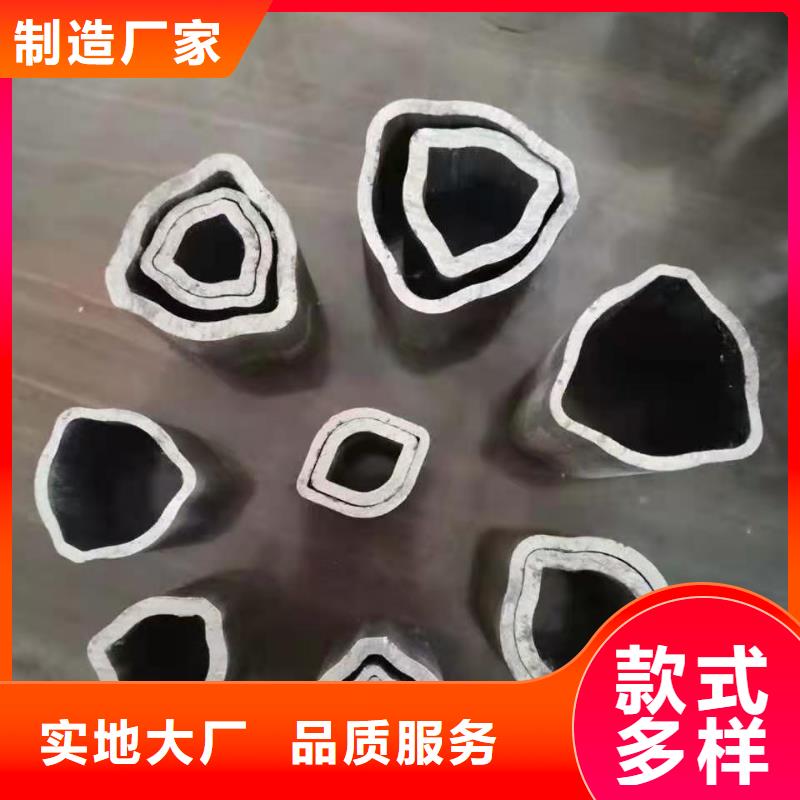 异型冲压件厂家地址