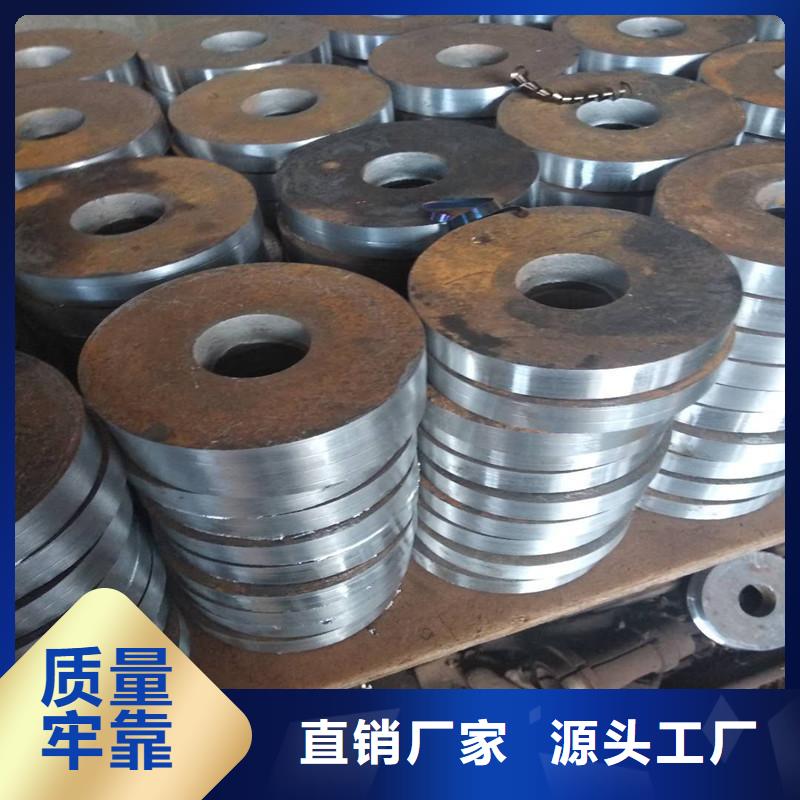 【冲压件锚杆应用范围广泛】