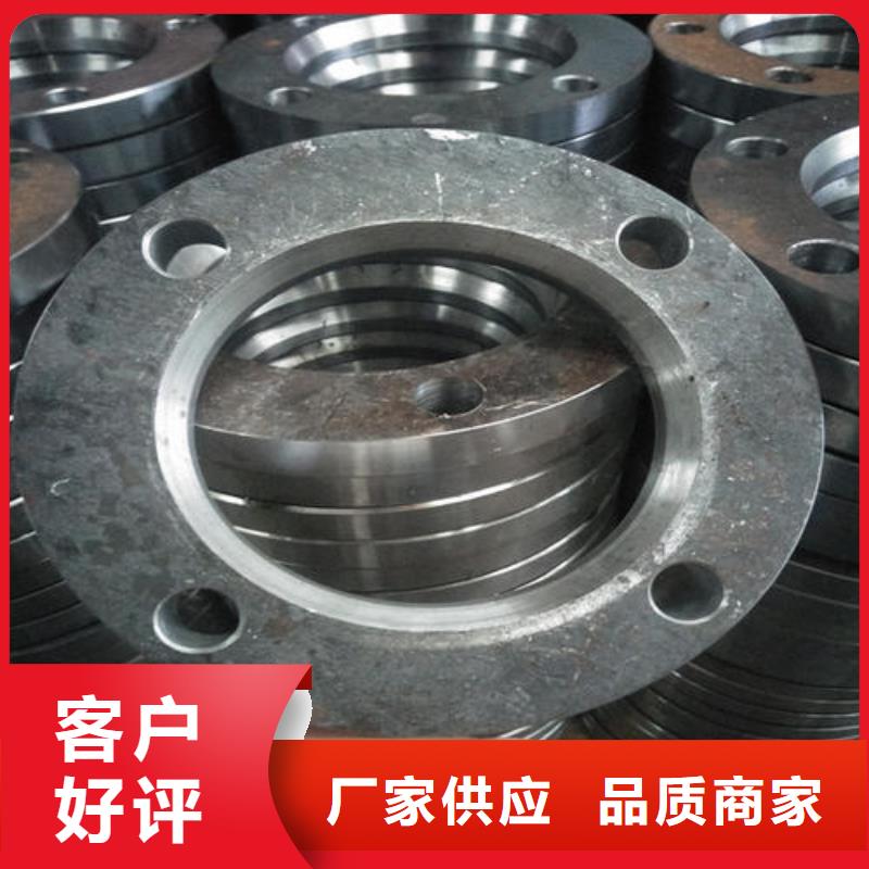 的冲压件厂家