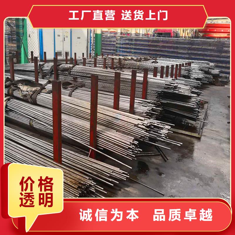 冷拔钢管【20G高压锅炉管】价格有优势