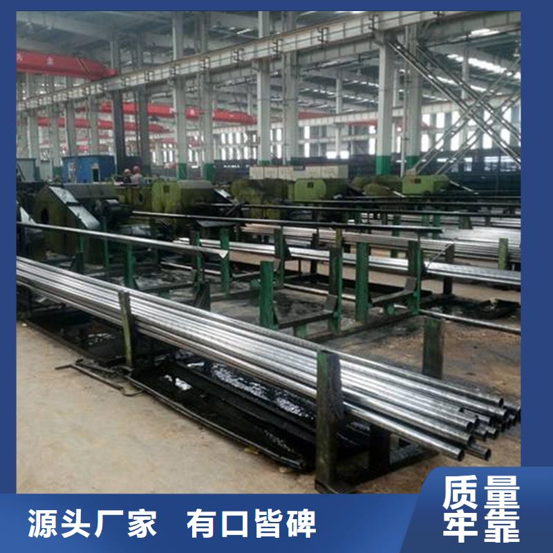 冷拔钢管【异型钢管】质量优价格低