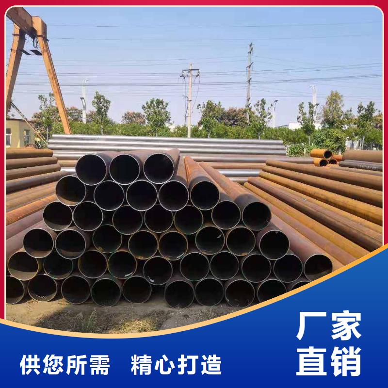 【热轧钢管,3087低中压锅炉管现货直供】