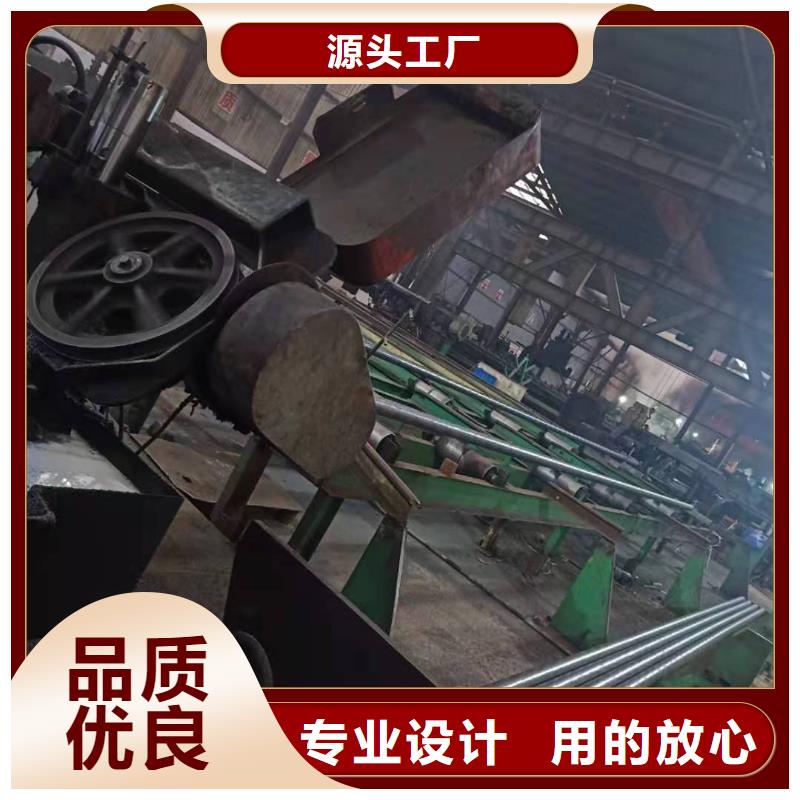 【热轧钢管】零切钢管厂家货源稳定