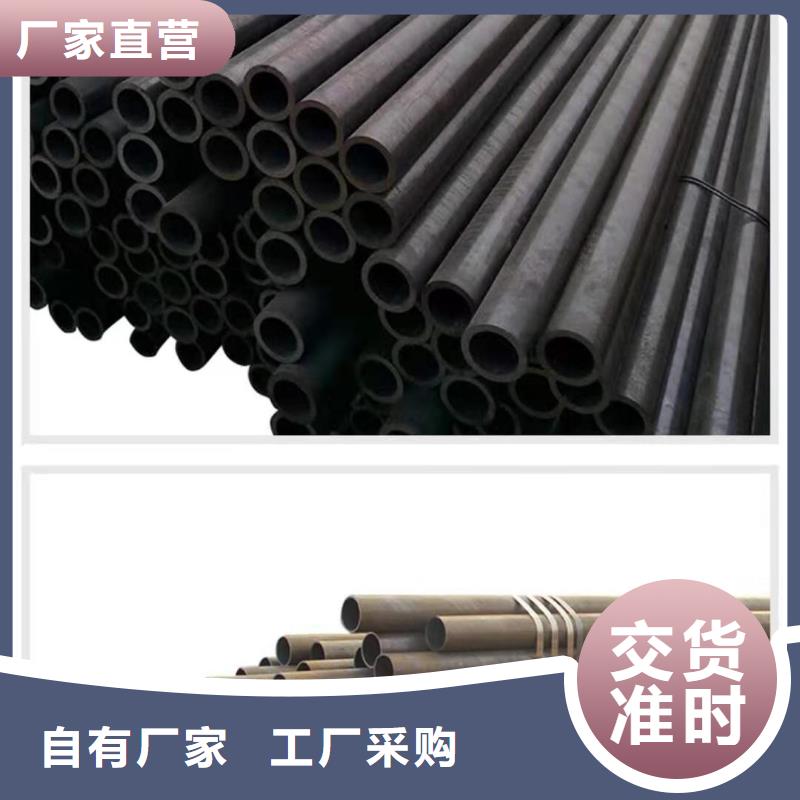 【热轧钢管,3087低中压锅炉管现货直供】