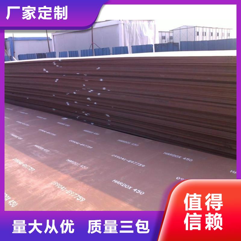 耐磨钢板价格走势批发价格、市场报价...