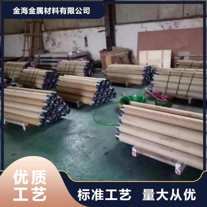 销售批发电池行业专用铅板铅锭