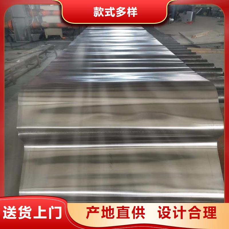 销售批发电池行业专用铅板铅锭
