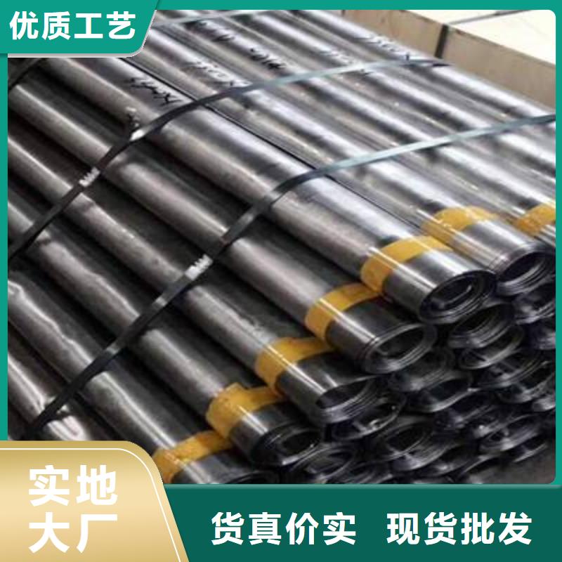 销售批发电池行业专用铅板铅锭