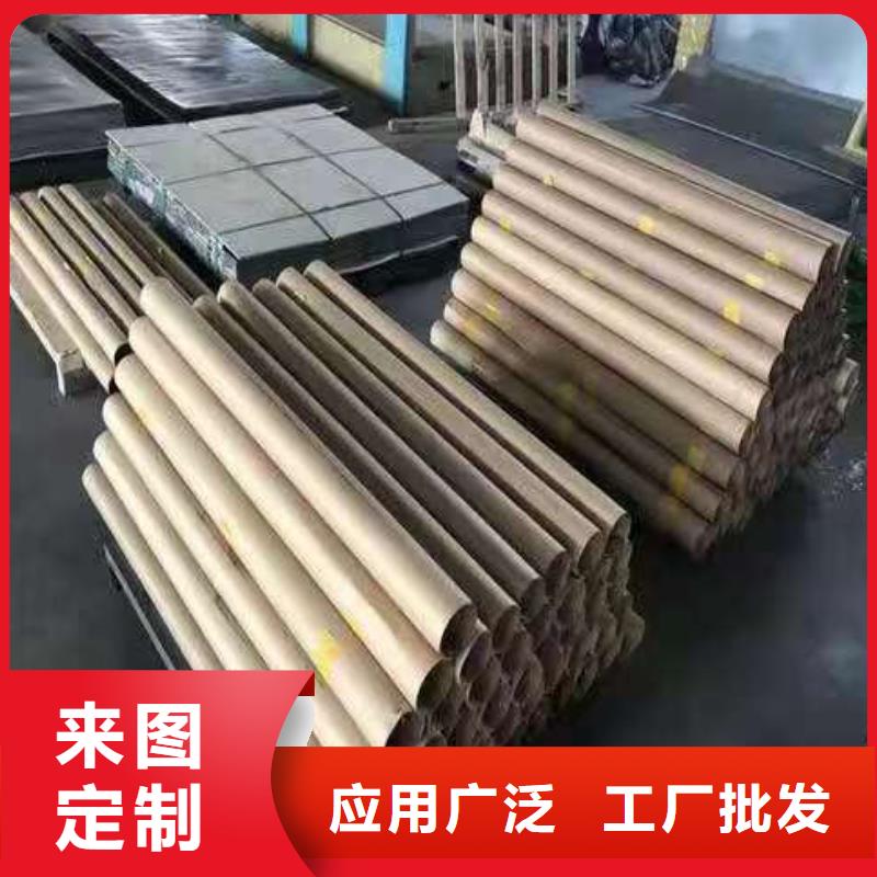 加工铅板，低价销售铅板铅门铅玻璃