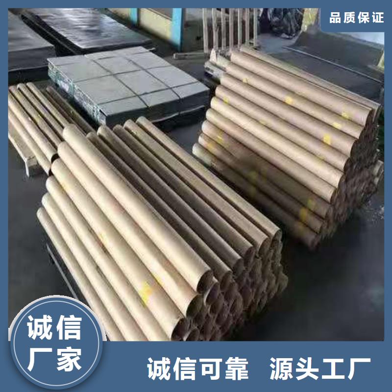 专业铅板制造商