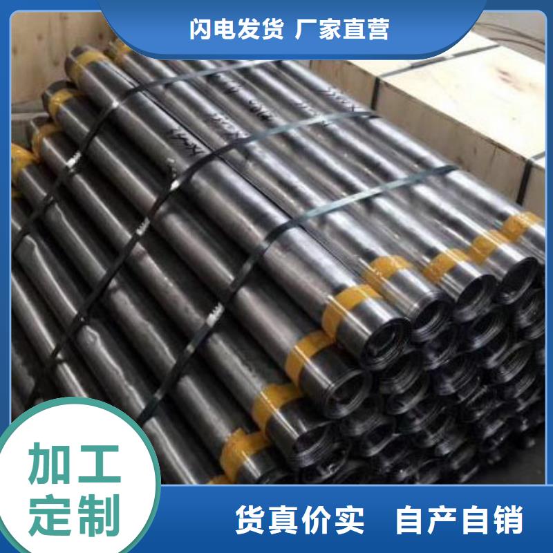 销售铅门铅玻璃包施工，包验收