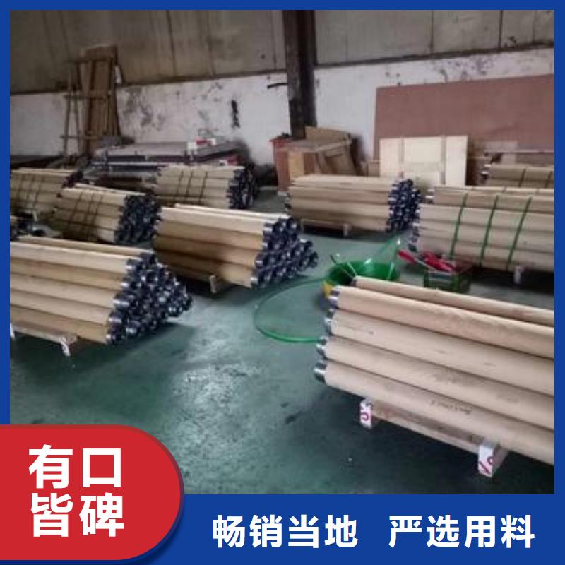 销售铅门铅玻璃包施工，包验收