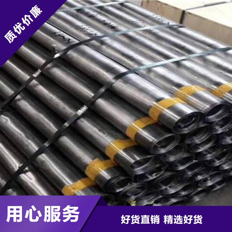 加工铅板，低价销售铅板铅门铅玻璃