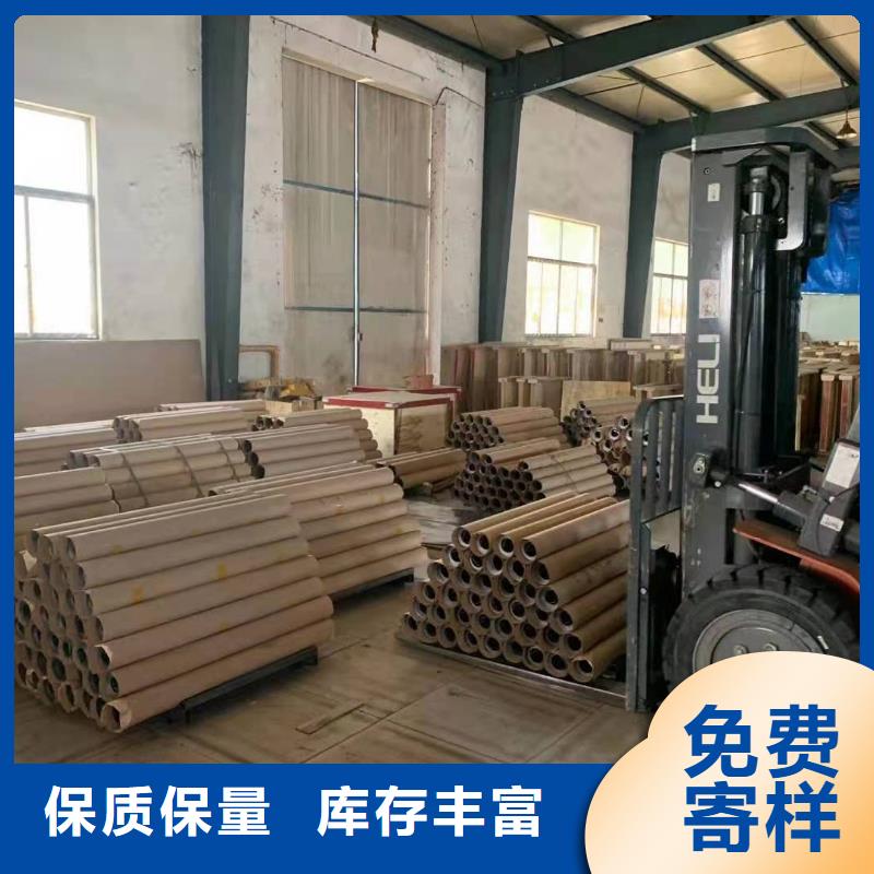 铅板铅玻璃销售包安装
