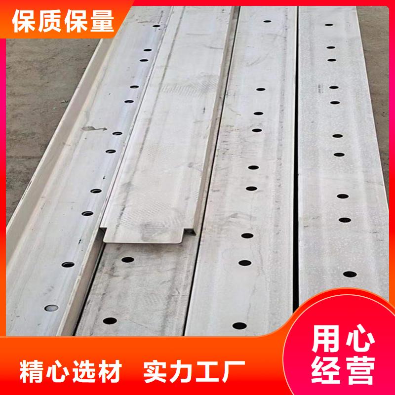不锈钢管加工本地厂家