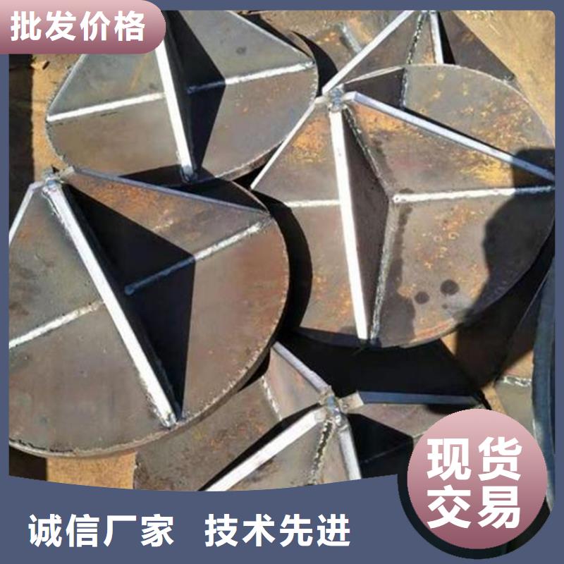 桩尖注浆管热镀锌立柱为您提供一站式采购服务