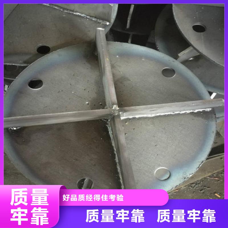 【桩尖注浆管】【波形护栏】品质有保障
