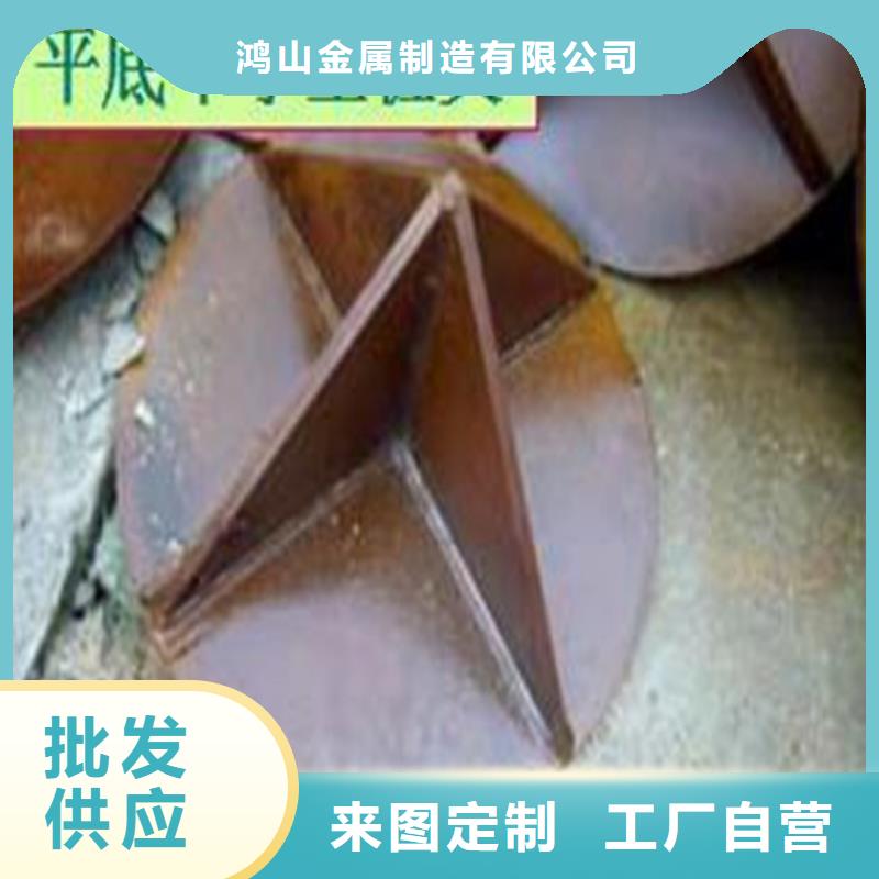 【桩尖注浆管】,镀锌波形护栏诚信经营
