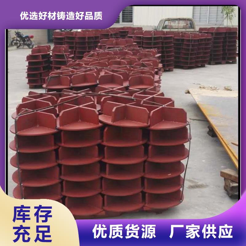 桩尖注浆管_防护栏一个起售