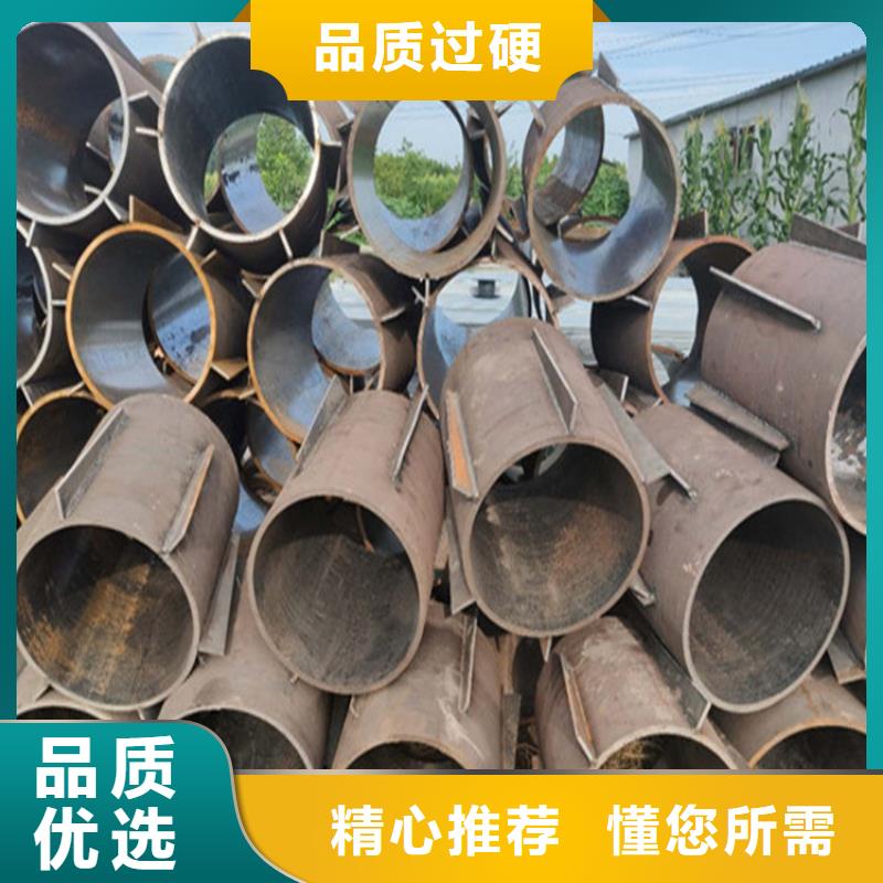 桩尖可定制量大优惠