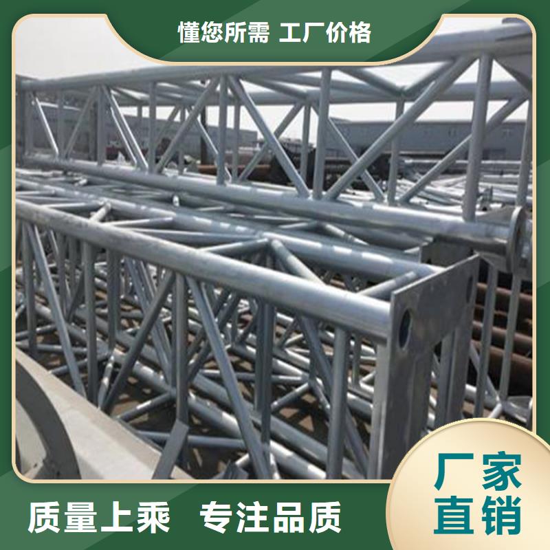 桩尖注浆管激光切割加工应用广泛